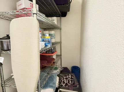 7885 Navasota Drive, Sparks, NV 89436 Photo