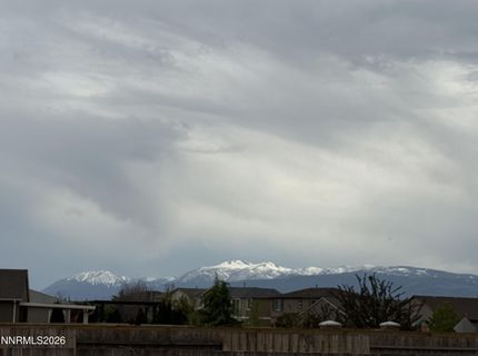 7885 Navasota Drive, Sparks, NV 89436 Photo