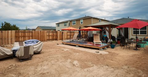 7885 Navasota Drive, Sparks, NV 89436 Photo