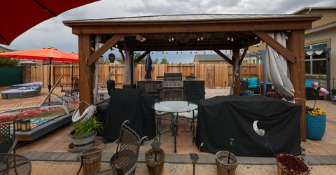 7885 Navasota Drive, Sparks, NV 89436 Photo