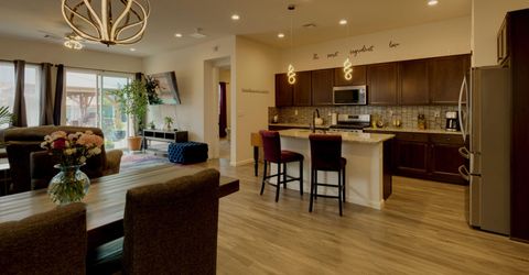 7885 Navasota Drive, Sparks, NV 89436 Photo