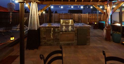 7885 Navasota Drive, Sparks, NV 89436 Photo