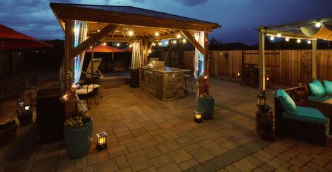 7885 Navasota Drive, Sparks, NV 89436 Photo