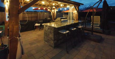 7885 Navasota Drive, Sparks, NV 89436 Photo