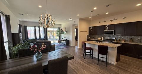 7885 Navasota Drive, Sparks, NV 89436 Photo