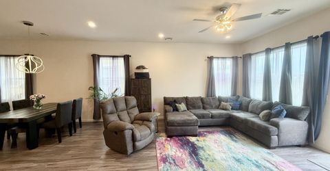7885 Navasota Drive, Sparks, NV 89436 Photo