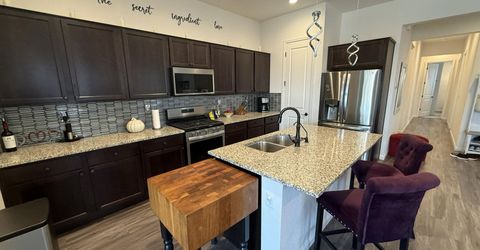 7885 Navasota Drive, Sparks, NV 89436 Photo