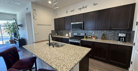 7885 Navasota Drive, Sparks, NV 89436 Photo