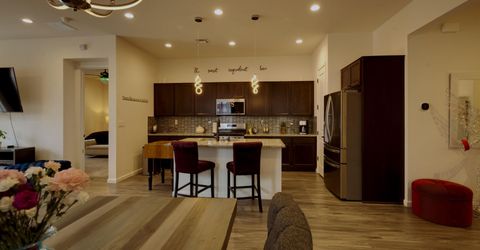 7885 Navasota Drive, Sparks, NV 89436 Photo