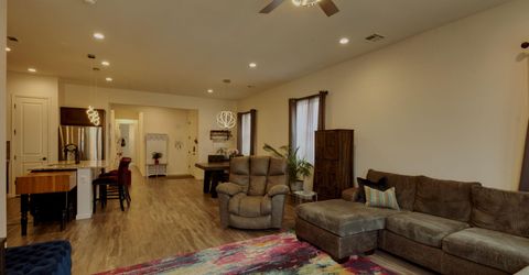 7885 Navasota Drive, Sparks, NV 89436 Photo