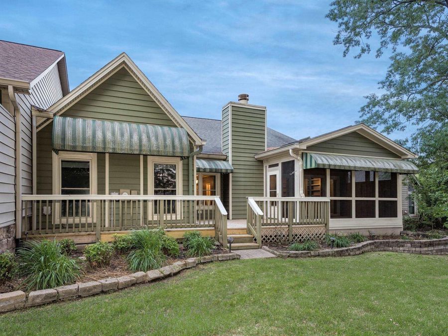 Property Image 40