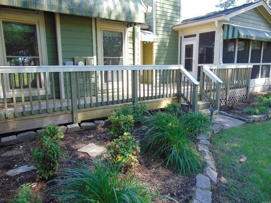 Property Image 42