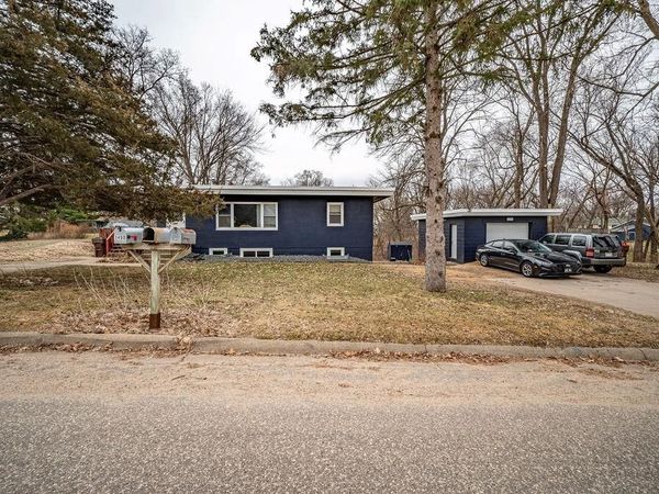 1487 Walnut Street, Unit 2, Prescott, WI 54021