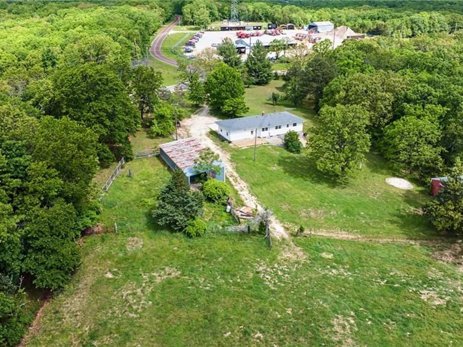 Property Image 31