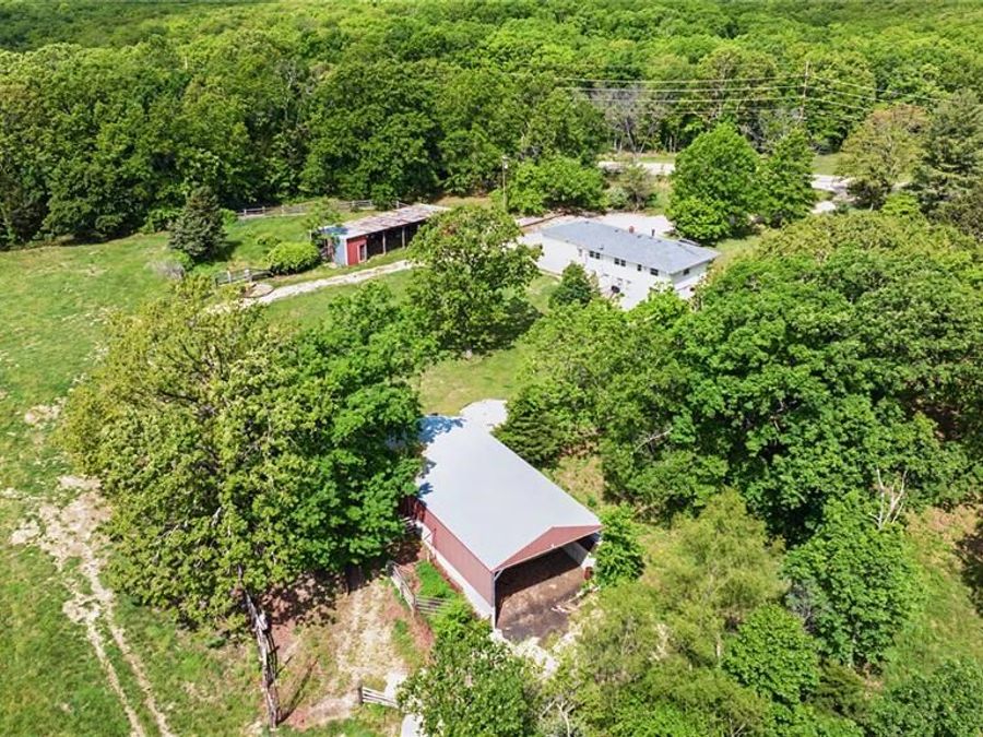 Property Image 32