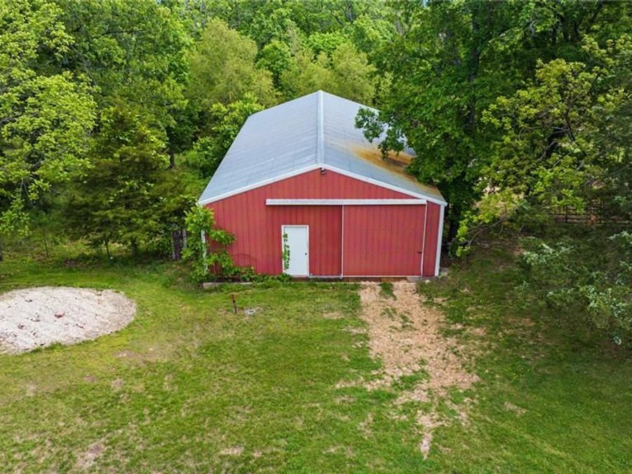 Property Image 33