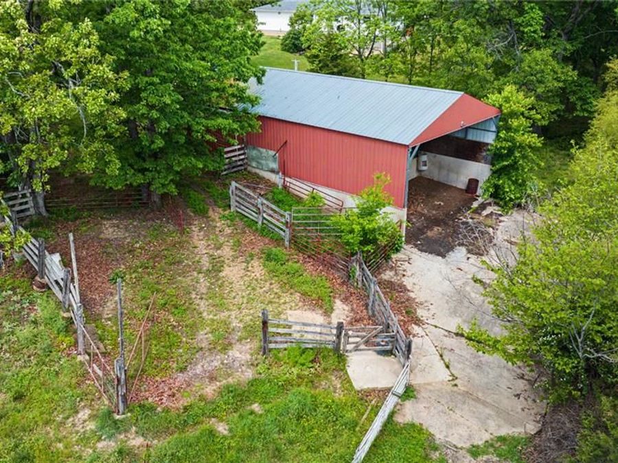 Property Image 35