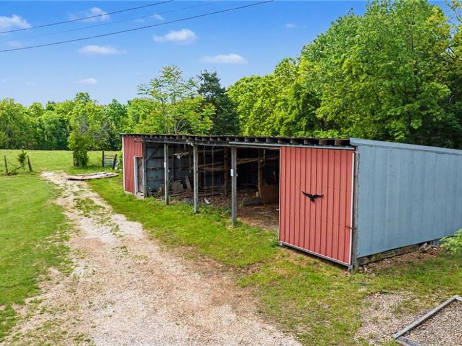 Property Image 36