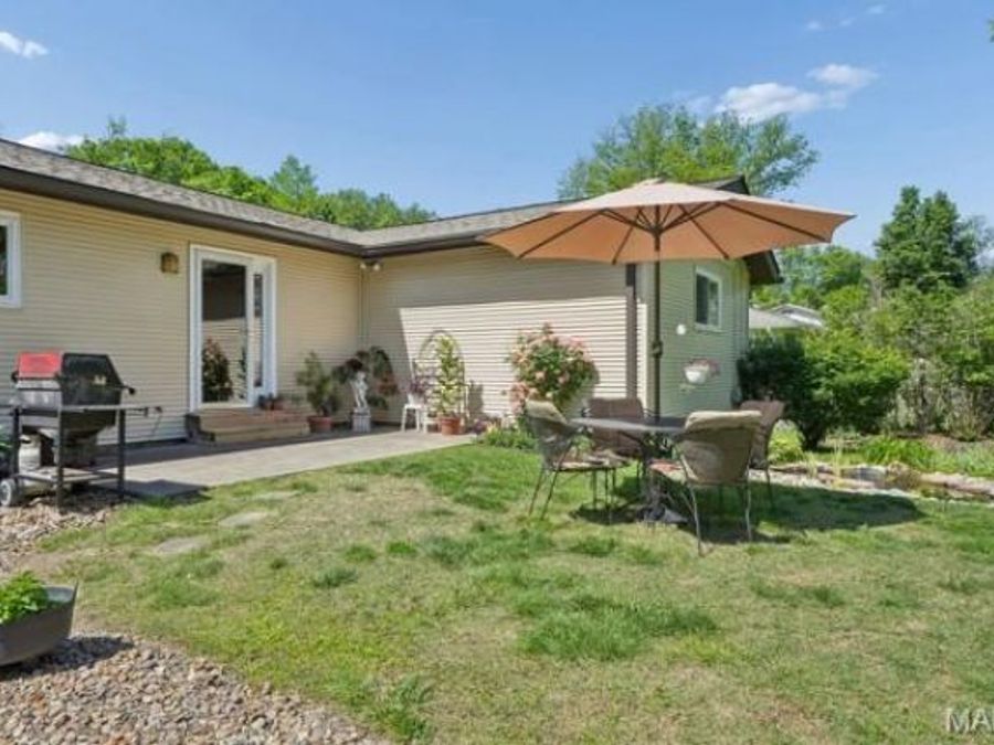 Property Image 27