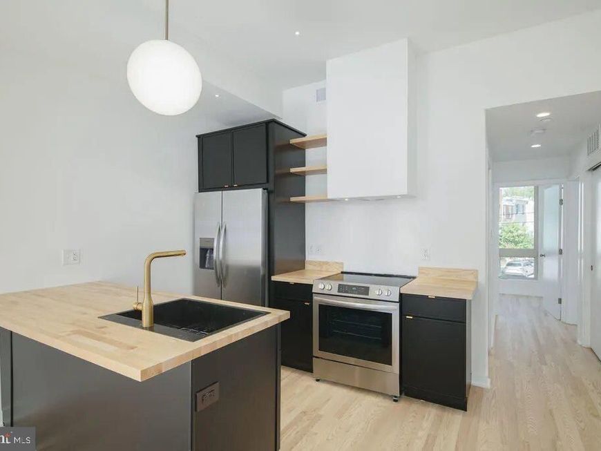 2331 Frankford Avenue , Unit 3, Philadelphia, PA 19125 Main Photo
