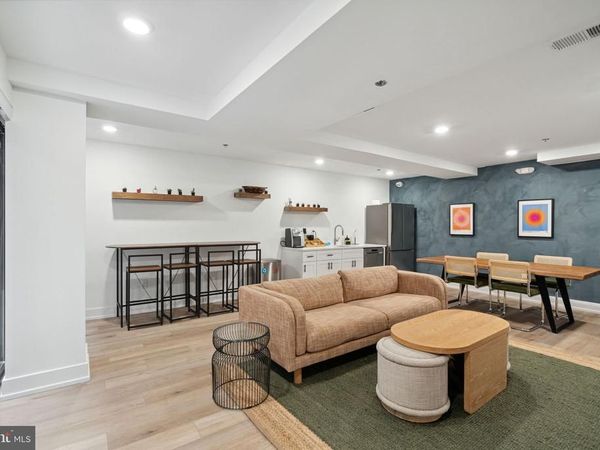901 LELAND , Unit 1B-207, PHILADELPHIA, PA 19130