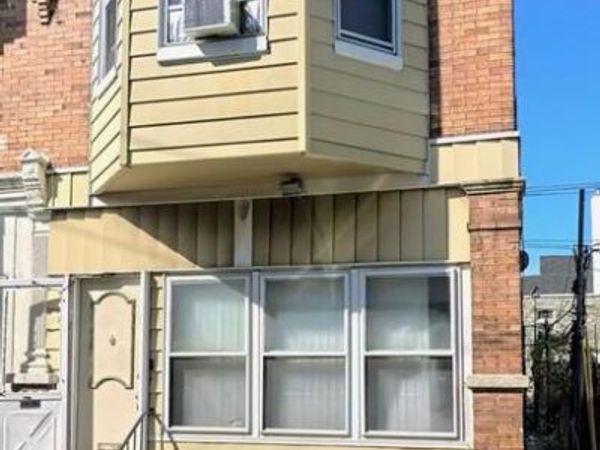 1912 S ALDEN STREET , PHILADELPHIA, PA 19143
