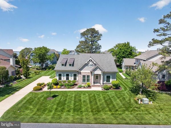 29390 SPY GLASS LANE, DAGSBORO, DE 19939
