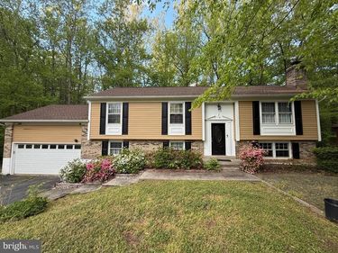 7778 BEADFIELD COURT, MANASSAS, VA 20112