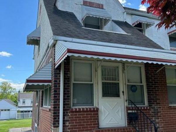 533 B STREET, KING OF PRUSSIA, PA 19406