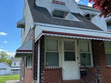 533 B STREET, KING OF PRUSSIA, PA 19406