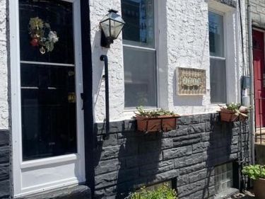 2719 E BIRCH STREET, PHILADELPHIA, PA 19134