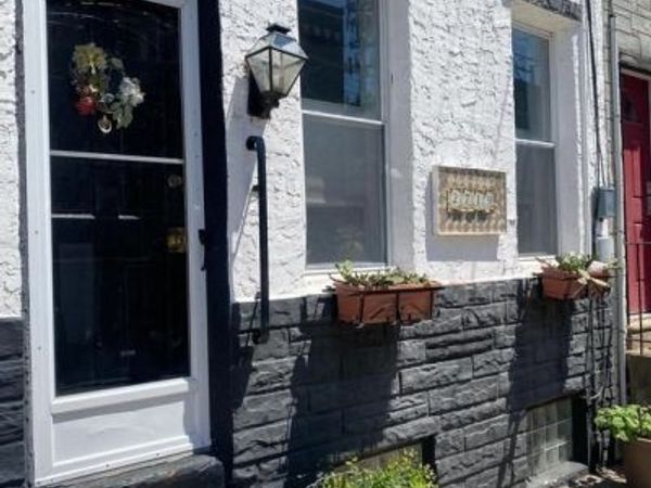 2719 E BIRCH STREET , PHILADELPHIA, PA 19134