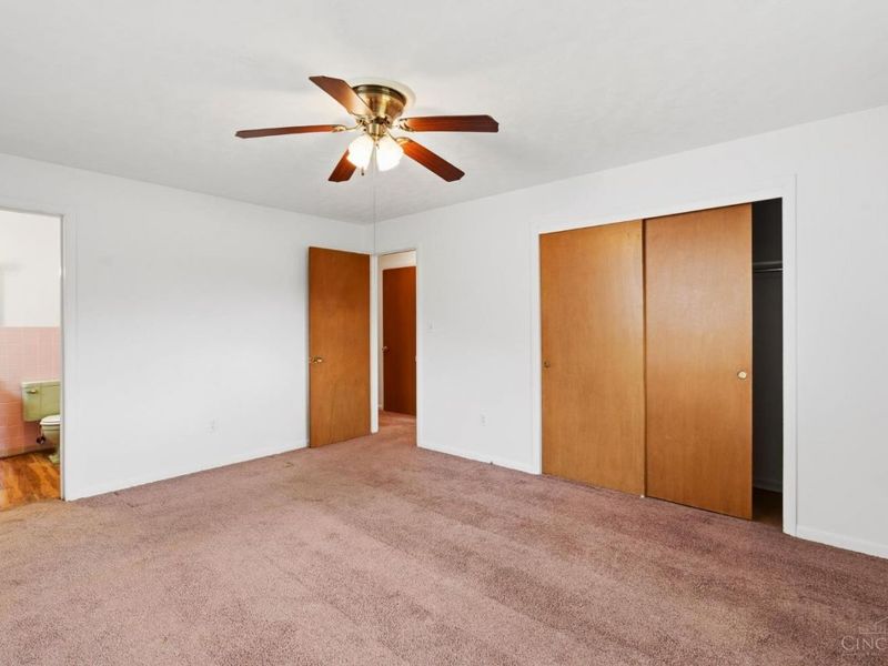 196 Virginia Circle, Wilmington, OH 45177 Photo 13