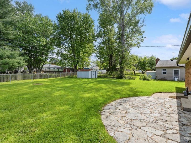 196 Virginia Circle, Wilmington, OH 45177 Photo 15