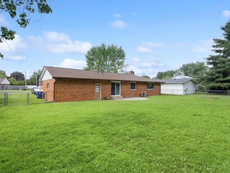 196 Virginia Circle, Wilmington, OH 45177 Photo 16