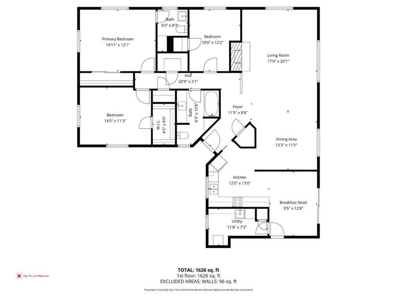 196 Virginia Circle, Wilmington, OH 45177 Photo 17