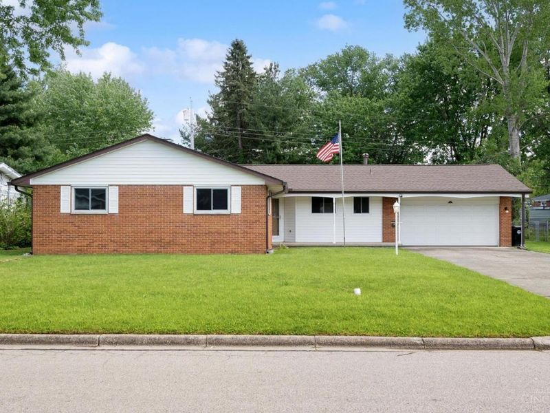 196 Virginia Circle, Wilmington, OH 45177 Photo 18