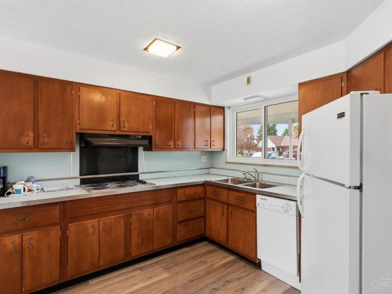 196 Virginia Circle, Wilmington, OH 45177 Photo 7