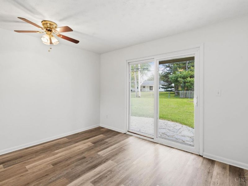 196 Virginia Circle, Wilmington, OH 45177 Photo 9