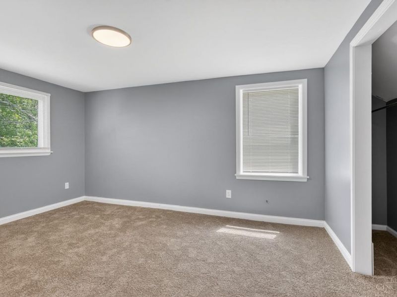 501 Orchard Street, Middletown, OH 45044 Photo 10