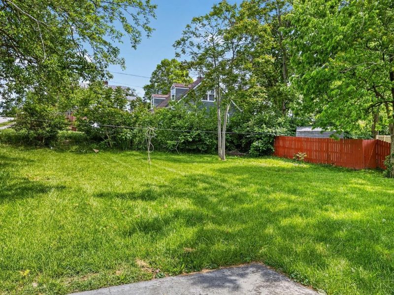 501 Orchard Street, Middletown, OH 45044 Photo 12