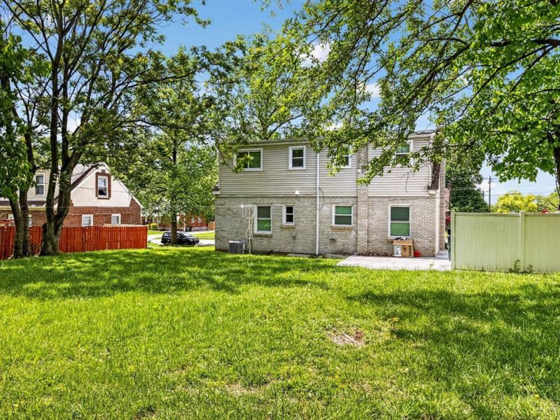501 Orchard Street, Middletown, OH 45044 Photo 13