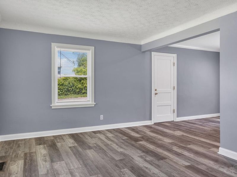 501 Orchard Street, Middletown, OH 45044 Photo 2