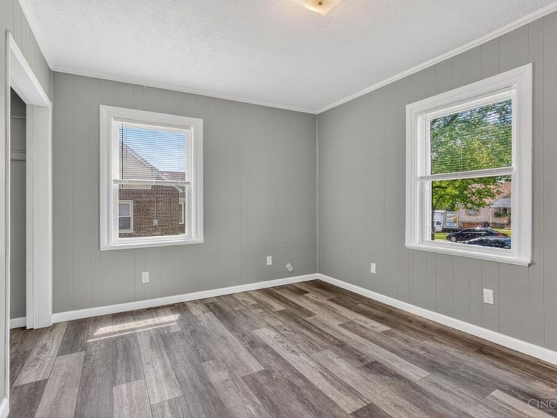 501 Orchard Street, Middletown, OH 45044 Photo 6
