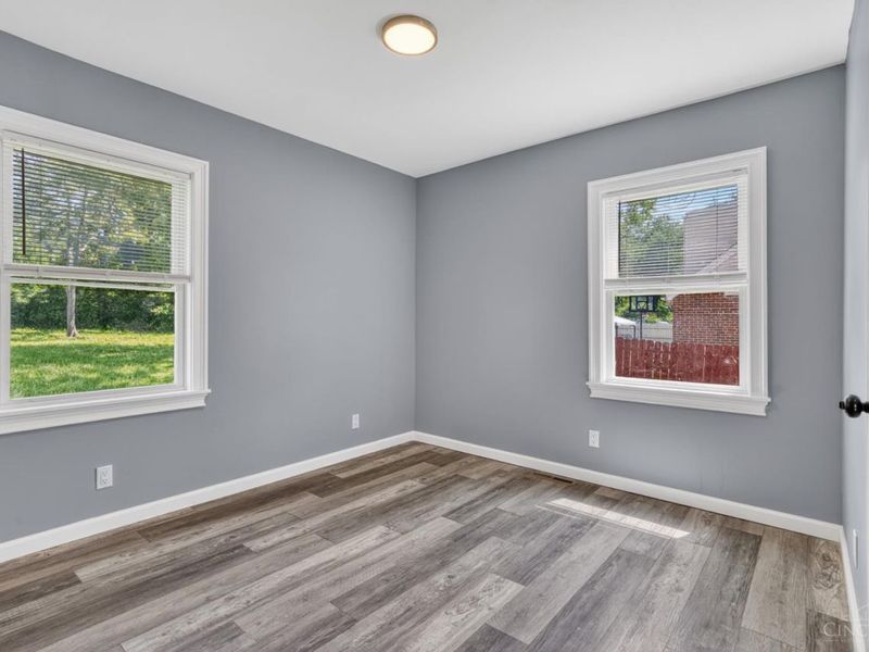 501 Orchard Street, Middletown, OH 45044 Photo 7