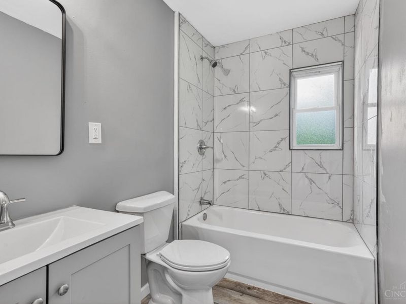 501 Orchard Street, Middletown, OH 45044 Photo 8
