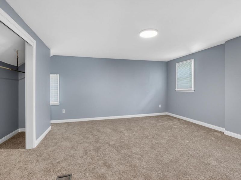 501 Orchard Street, Middletown, OH 45044 Photo 9