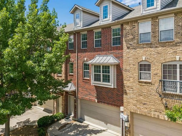 2654 Chambers Drive , Lewisville, TX 75067