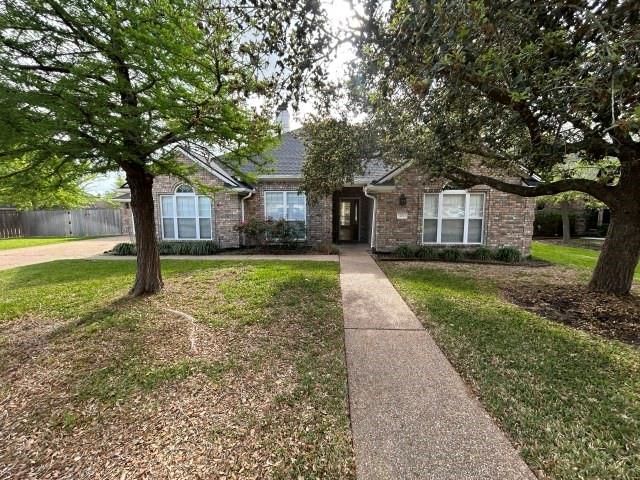 701 Royal Adelade Drive, College Station, TX 77845 Main Photo