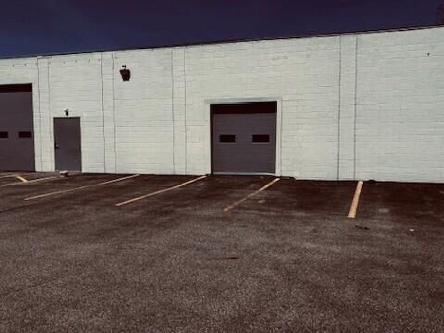 Property Image 5